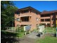 1/538 President Avenue, Sutherland NSW 2232