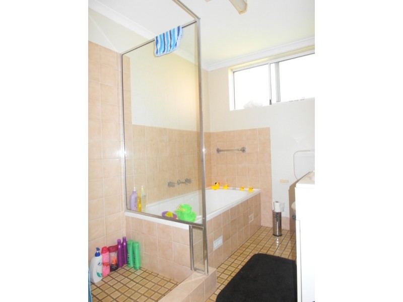 1/538 President Avenue, Sutherland NSW 2232
