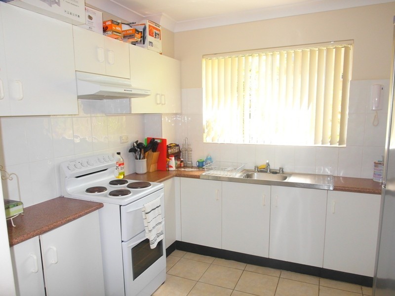1/538 President Avenue, Sutherland NSW 2232
