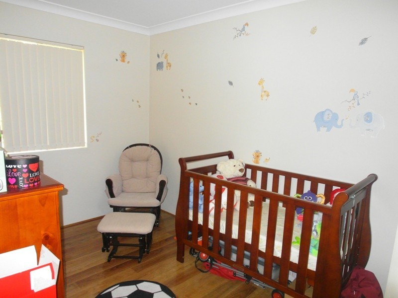 1/538 President Avenue, Sutherland NSW 2232