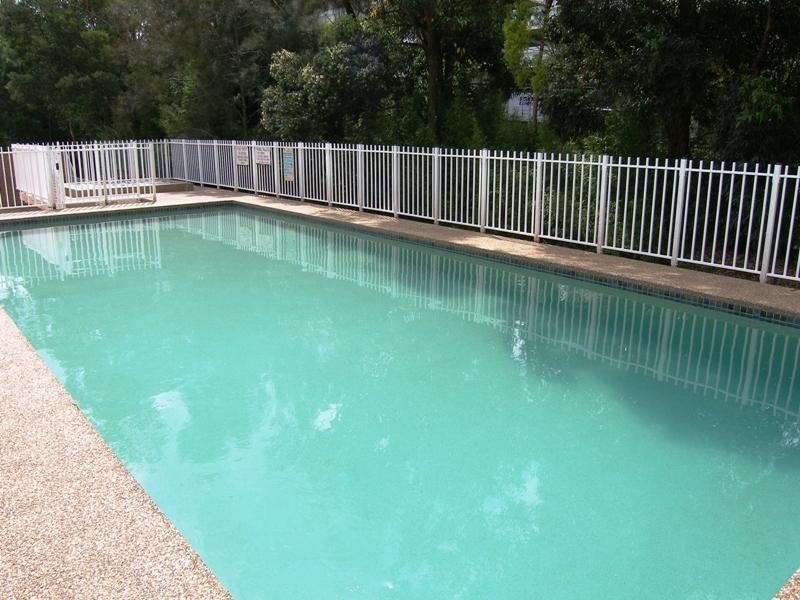 9/99-111 Karimbla Road, Miranda NSW 2228