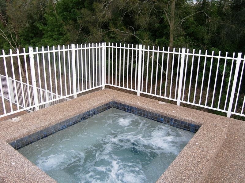 9/99-111 Karimbla Road, Miranda NSW 2228