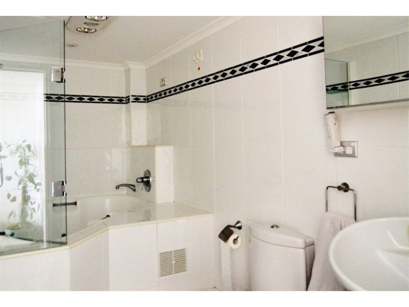 Level 5 22/16 Willock Ave, Miranda NSW 2228