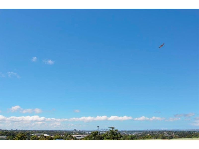 Level 5 22/16 Willock Ave, Miranda NSW 2228