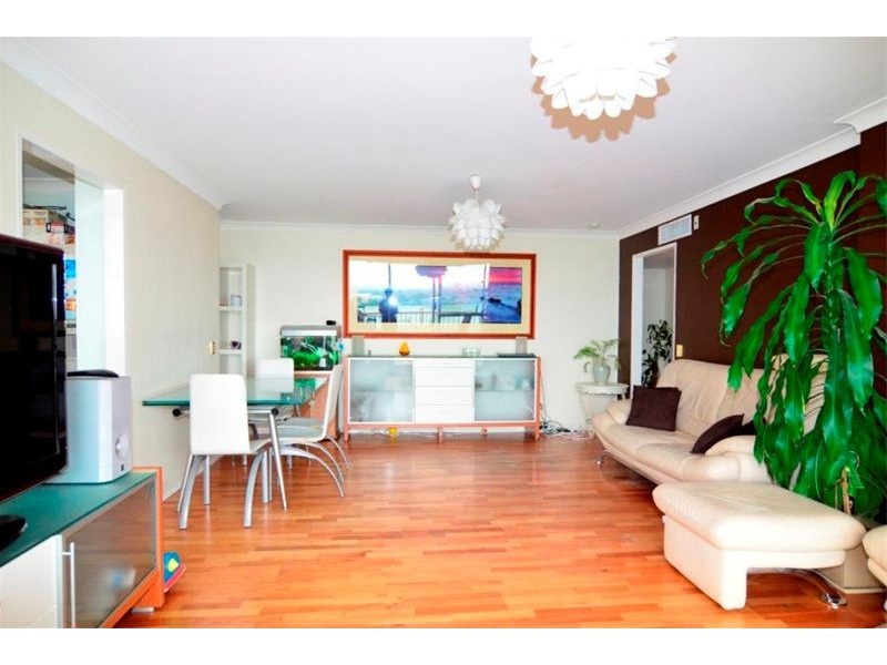 Level 5 22/16 Willock Ave, Miranda NSW 2228