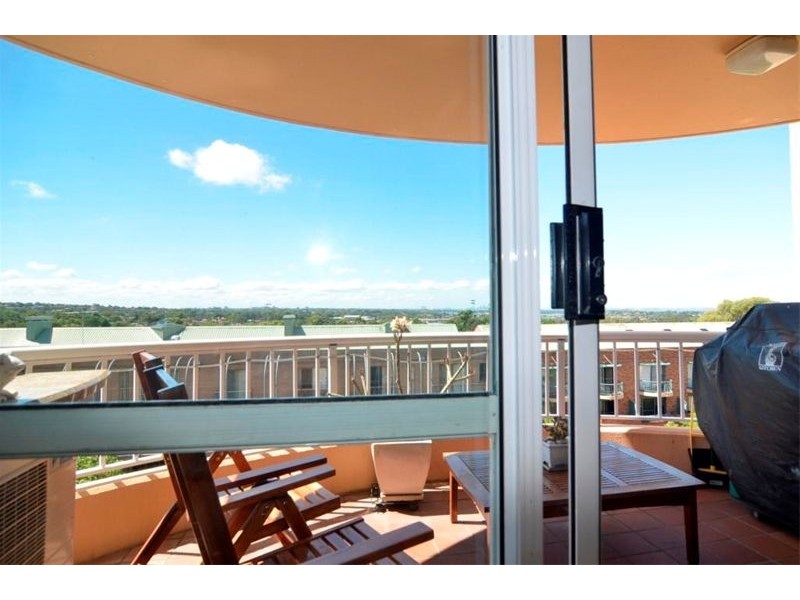 Level 5 22/16 Willock Ave, Miranda NSW 2228