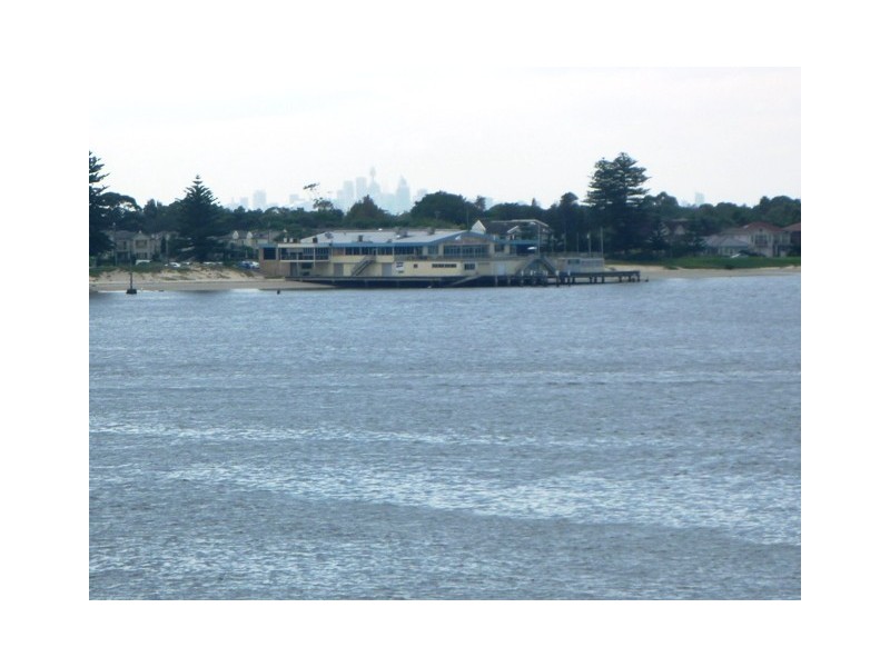 Lot 2, 2 Woodlands Road, Taren Point NSW 2229