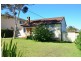 8 Partridge Avenue, Miranda NSW 2228