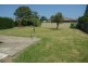 8 Partridge Avenue, Miranda NSW 2228