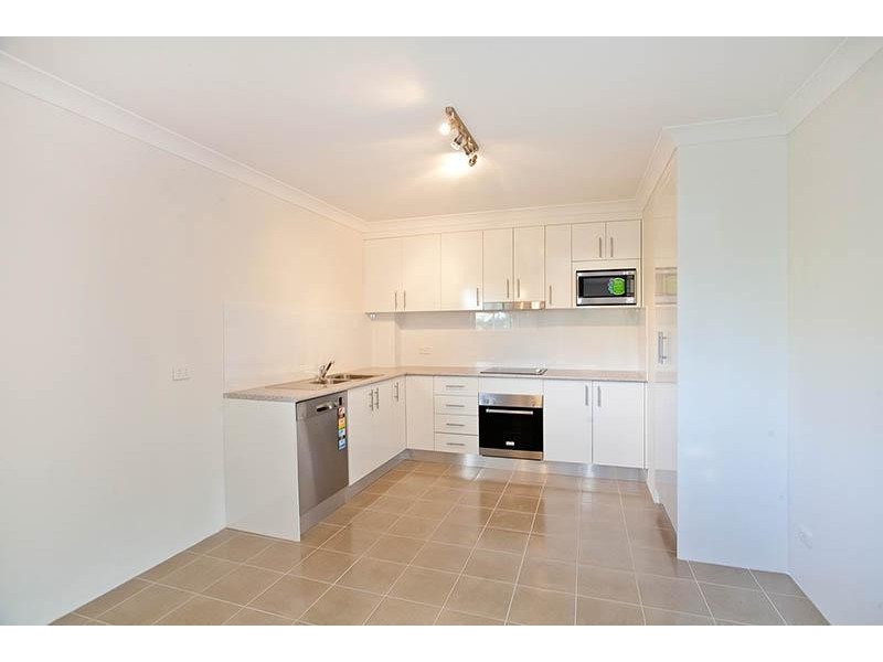 16/7-11 Miranda Road, Miranda NSW 2228