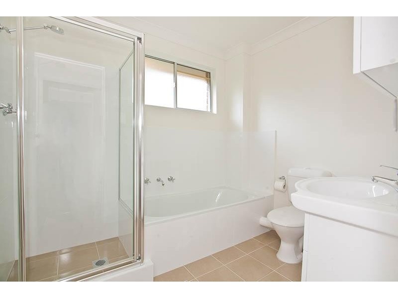 16/7-11 Miranda Road, Miranda NSW 2228