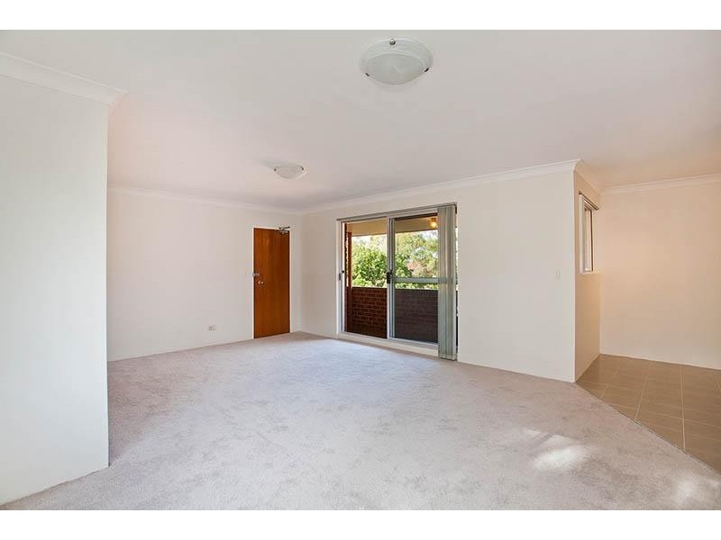 16/7-11 Miranda Road, Miranda NSW 2228