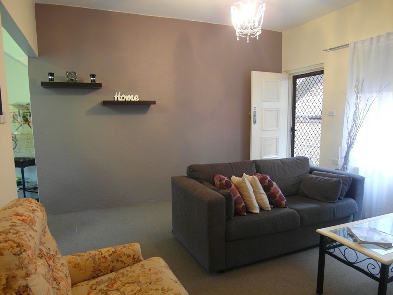 3/104 Kiora Road, Miranda NSW 2228