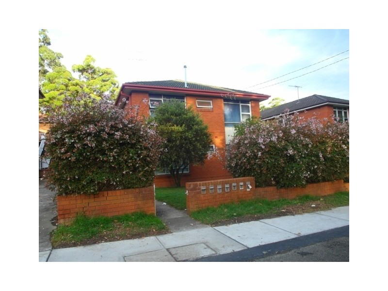 3/104 Kiora Road, Miranda NSW 2228