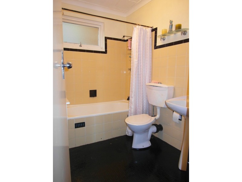 3/104 Kiora Road, Miranda NSW 2228