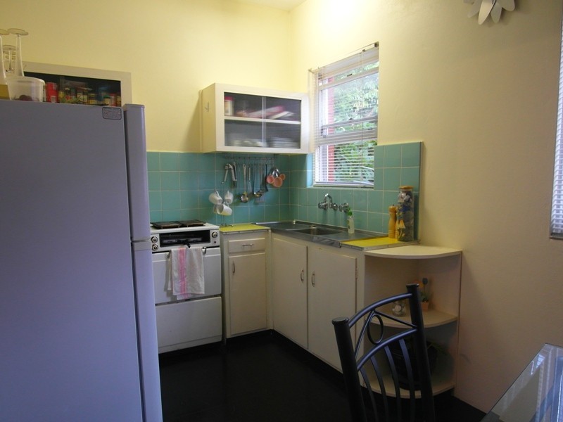 3/104 Kiora Road, Miranda NSW 2228