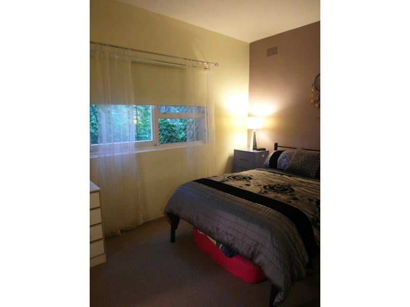 3/104 Kiora Road, Miranda NSW 2228