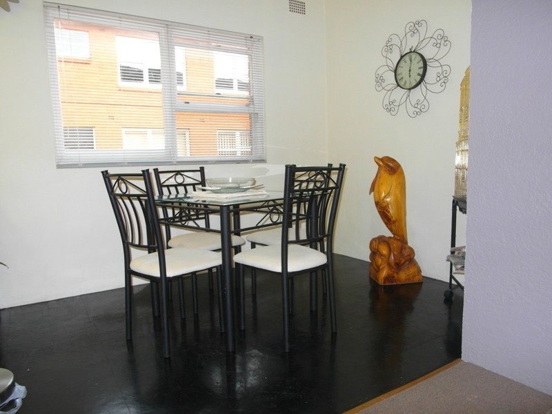 3/104 Kiora Road, Miranda NSW 2228