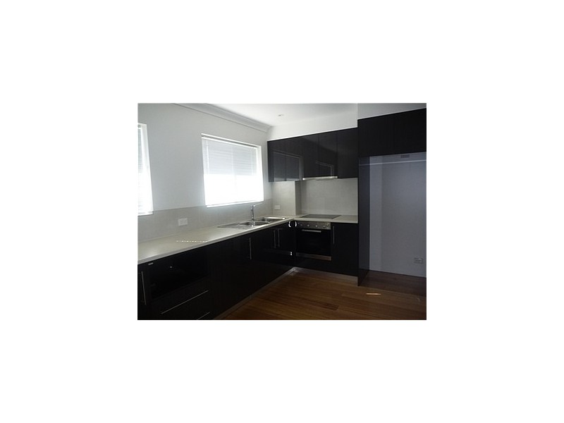 27/171 Willarong Road, Caringbah NSW 2229