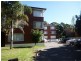 27/171 Willarong Road, Caringbah NSW 2229
