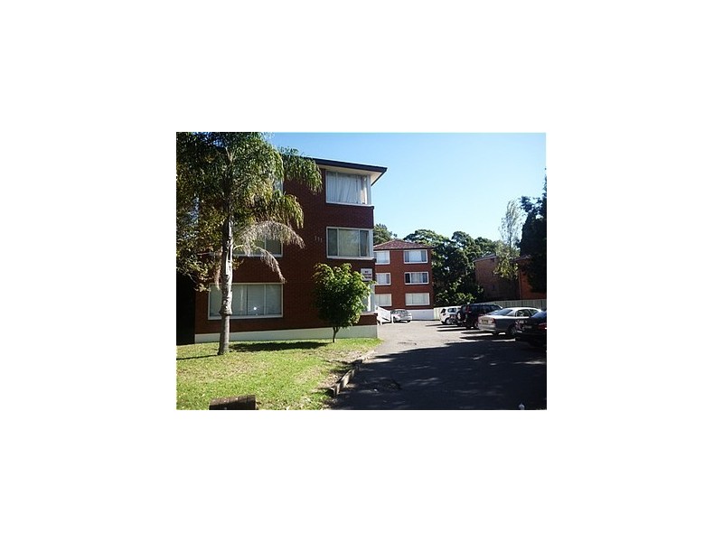 27/171 Willarong Road, Caringbah NSW 2229