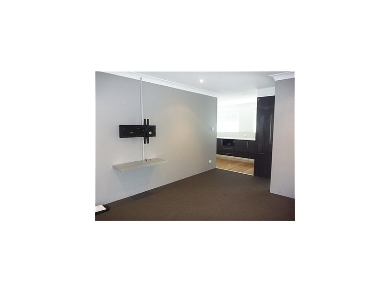 27/171 Willarong Road, Caringbah NSW 2229