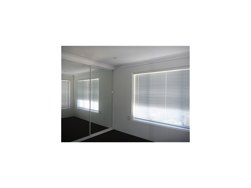 27/171 Willarong Road, Caringbah NSW 2229