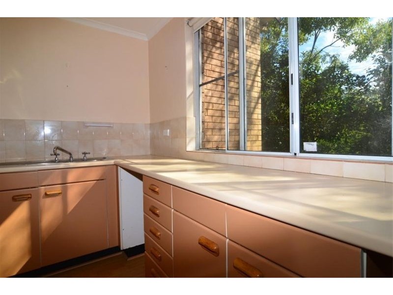 56/99-111 Karimbla Road, Miranda NSW 2228