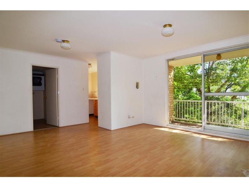 56/99-111 Karimbla Road, Miranda NSW 2228