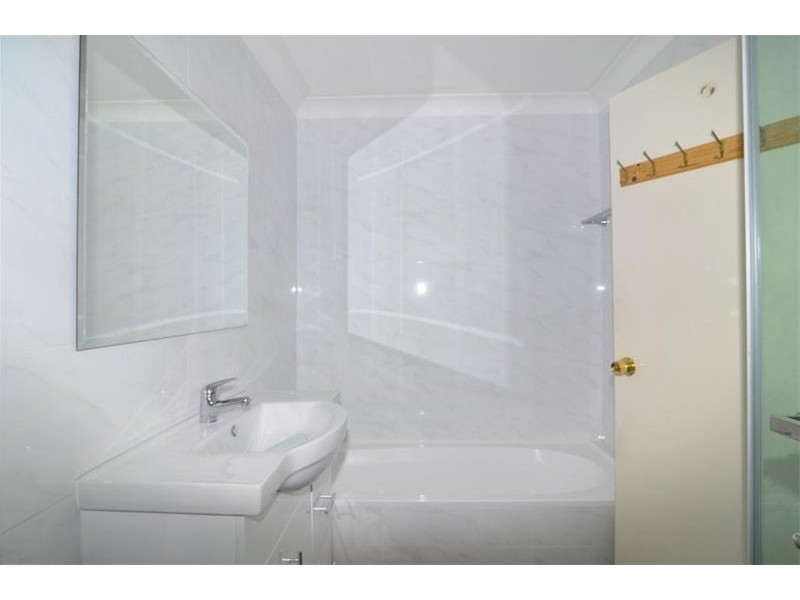 56/99-111 Karimbla Road, Miranda NSW 2228