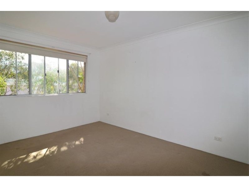 56/99-111 Karimbla Road, Miranda NSW 2228