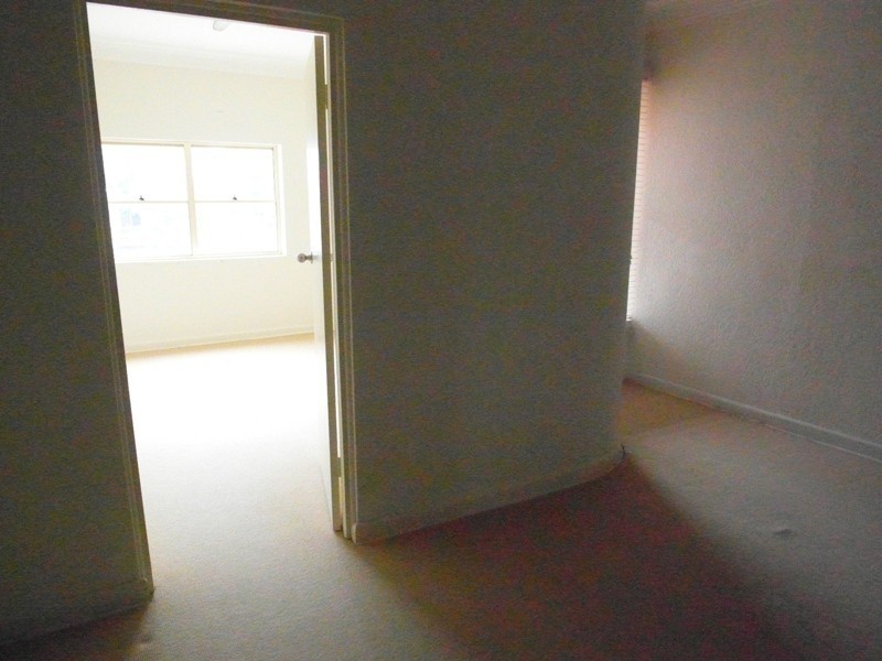 2/4 Princes Highway, Sylvania NSW 2224