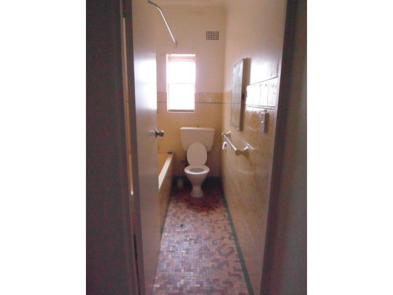 2/4 Princes Highway, Sylvania NSW 2224