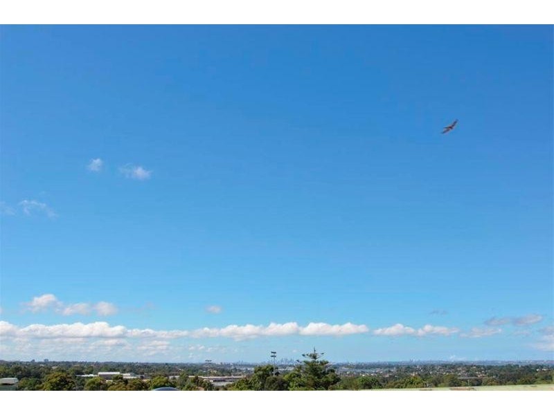 Level 5 22/16-22 Willock Avenue, Miranda NSW 2228