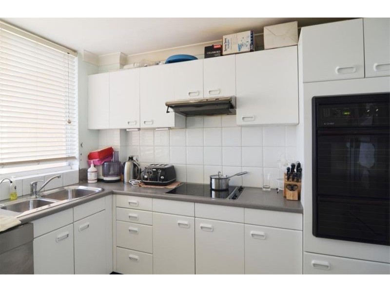 Level 5 22/16-22 Willock Avenue, Miranda NSW 2228