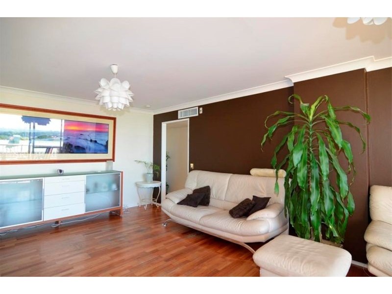 Level 5 22/16-22 Willock Avenue, Miranda NSW 2228