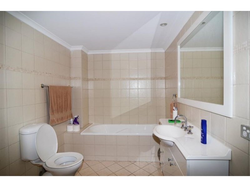 Level 3 41/118 Karimbla Road, Miranda NSW 2228