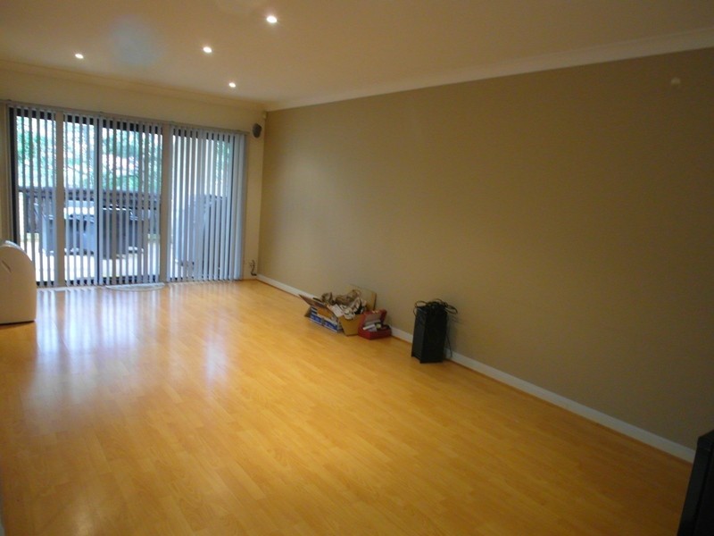 4/304-306 President Avenue, Gymea NSW 2227