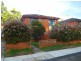 3/104 Kiora Road, Miranda NSW 2228