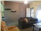 3/104 Kiora Road, Miranda NSW 2228
