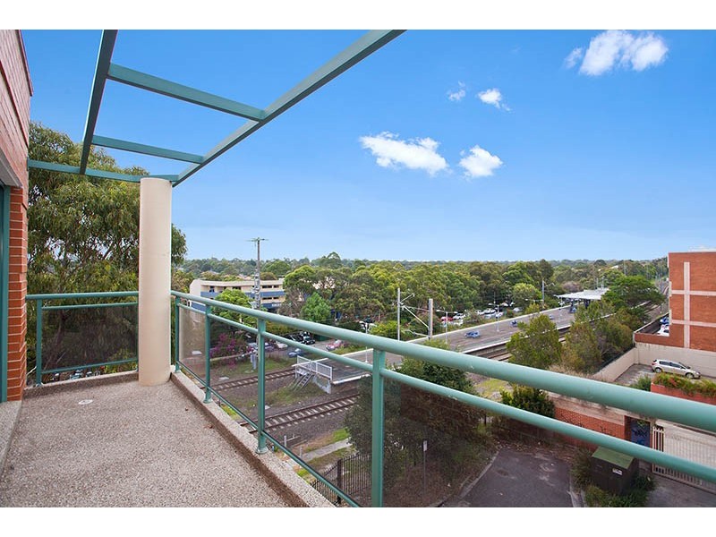 21/32-36 Urunga Parade, Miranda NSW 2228