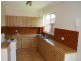 3/83-89 Auburn Street, Sutherland NSW 2232