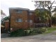 3/83-89 Auburn Street, Sutherland NSW 2232