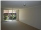 3/83-89 Auburn Street, Sutherland NSW 2232