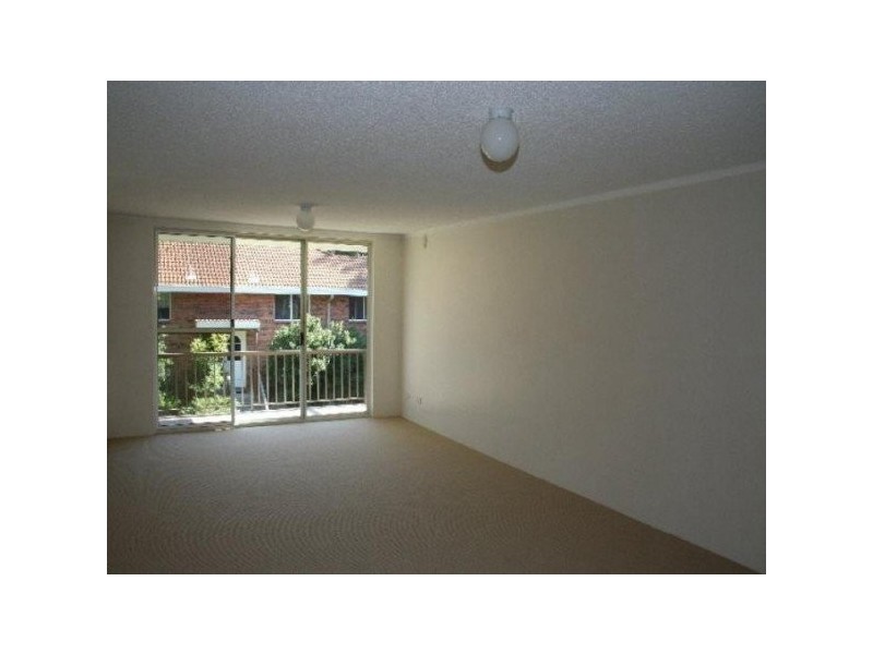 3/83-89 Auburn Street, Sutherland NSW 2232