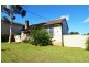 8 Partridge Avenue, Miranda NSW 2228