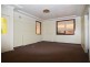8 Partridge Avenue, Miranda NSW 2228