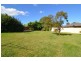 8 Partridge Avenue, Miranda NSW 2228