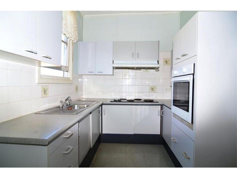 8 Partridge Avenue, Miranda NSW 2228