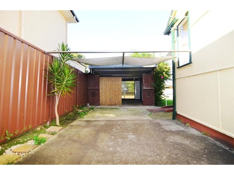 8 Partridge Avenue, Miranda NSW 2228